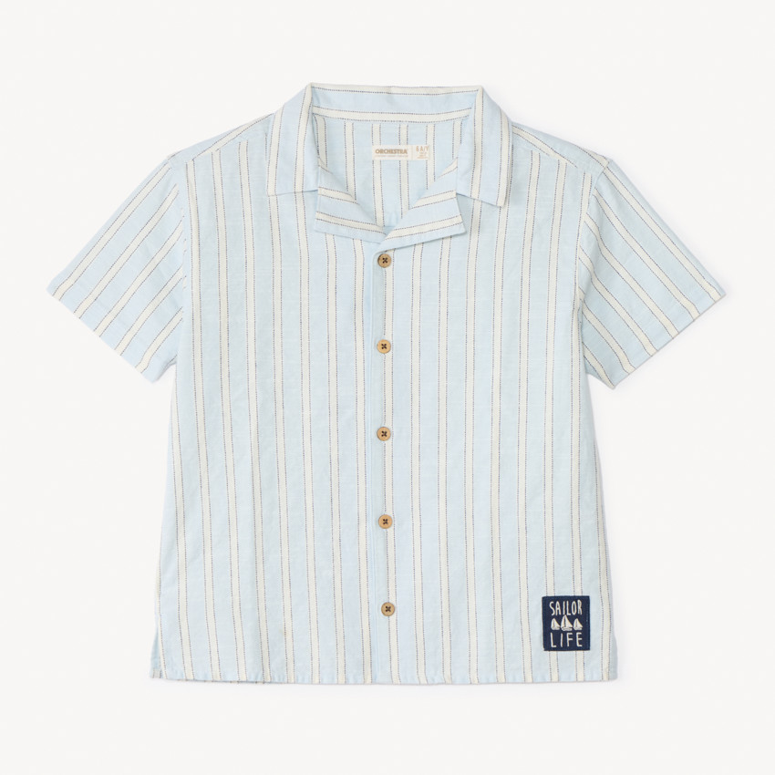 SHIRT