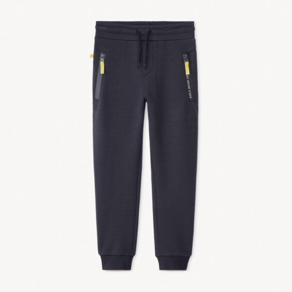JOGGING PANTS