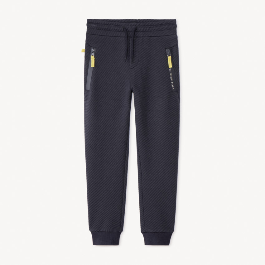 JOGGING PANTS