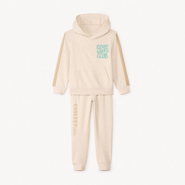 JOGGING SET