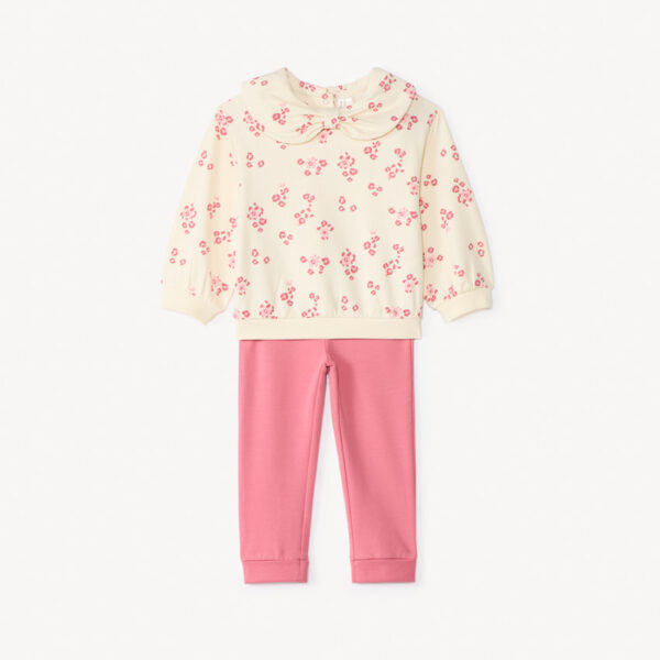 JOGGING SET
