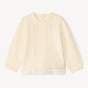 KNITWEAR