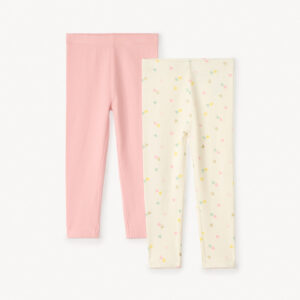 LEGGINS