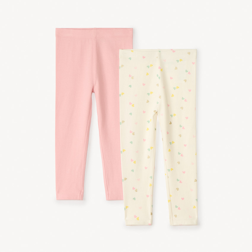 LEGGINS