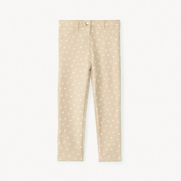 TROUSERS