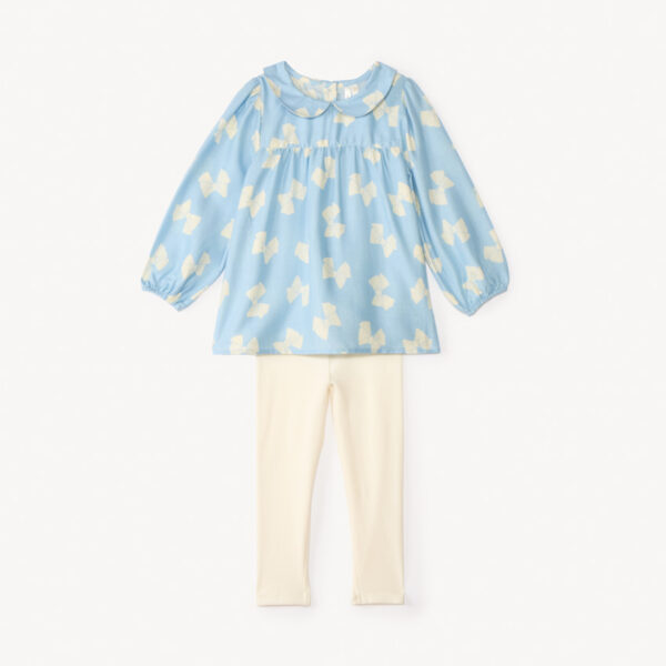 CLOTHING SET