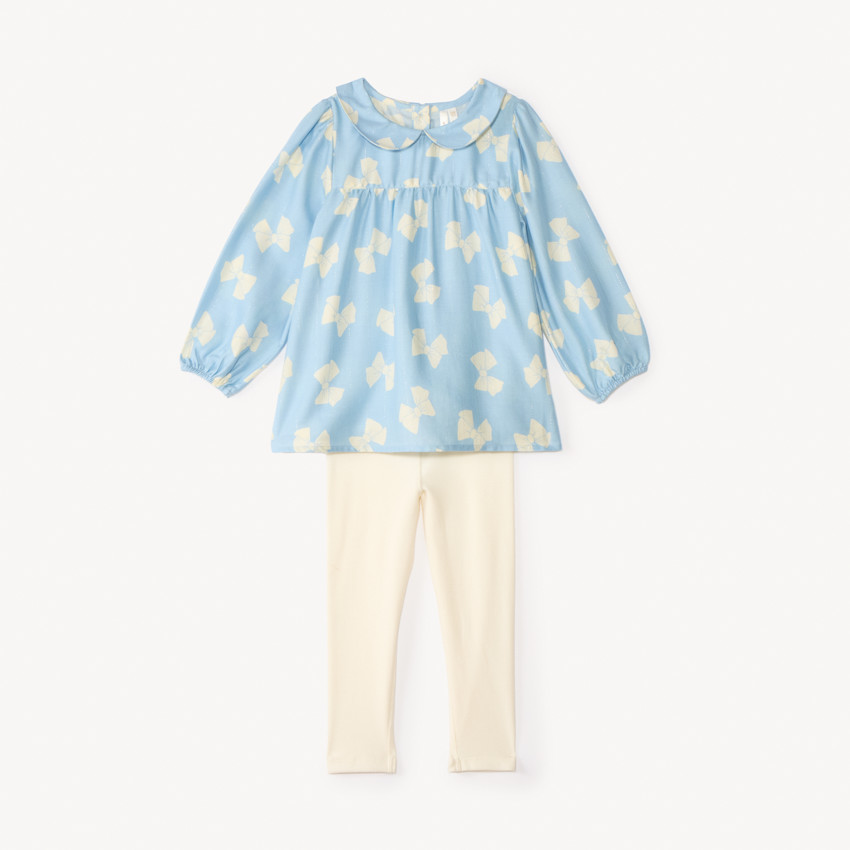 CLOTHING SET