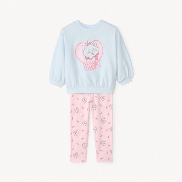 JOGGING SET