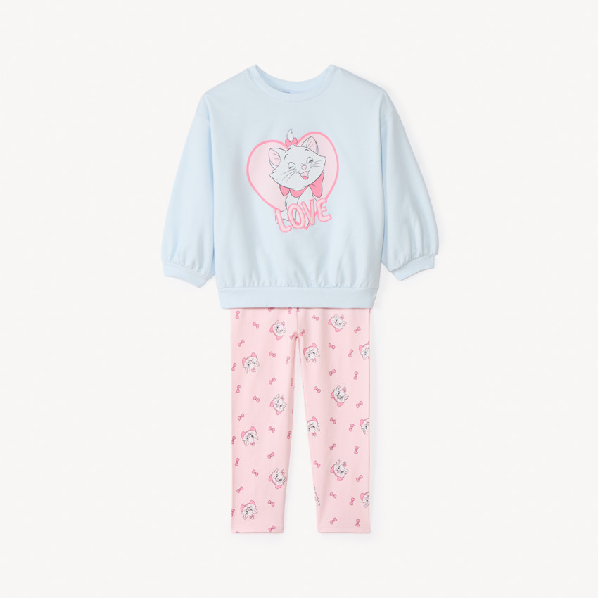 JOGGING SET