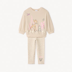 JOGGING SET