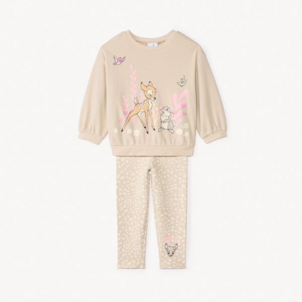JOGGING SET