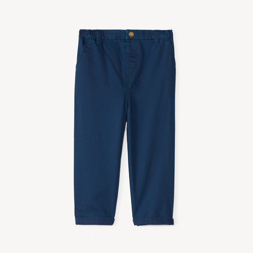 TROUSERS