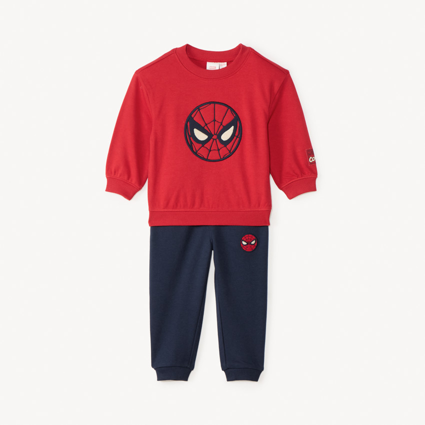 JOGGING SET