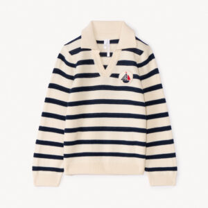 KNITWEAR