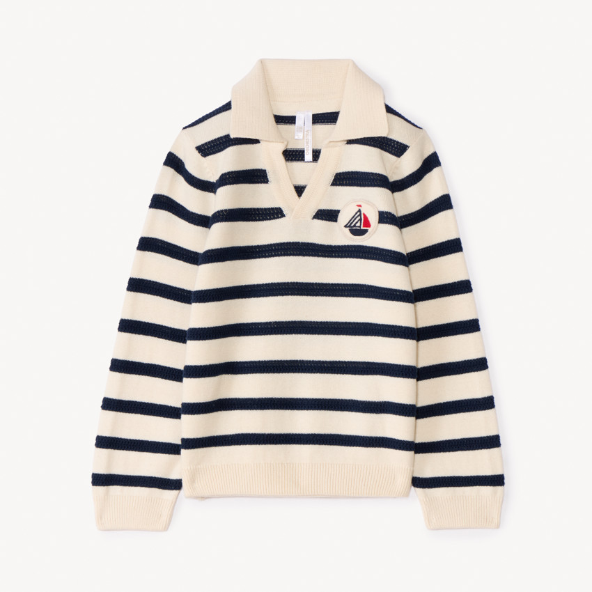 KNITWEAR