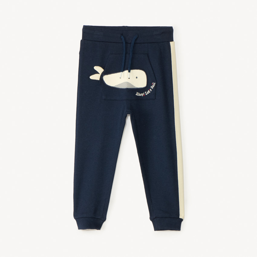 JOGGING PANTS