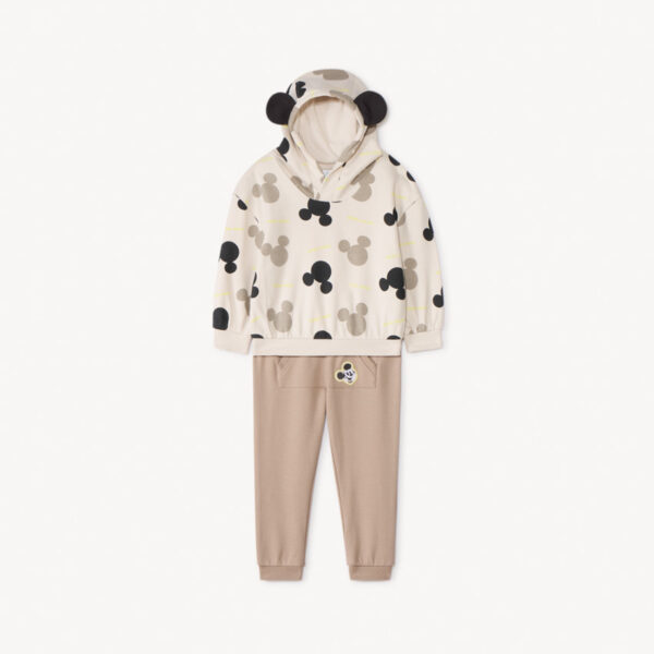 JOGGING SET