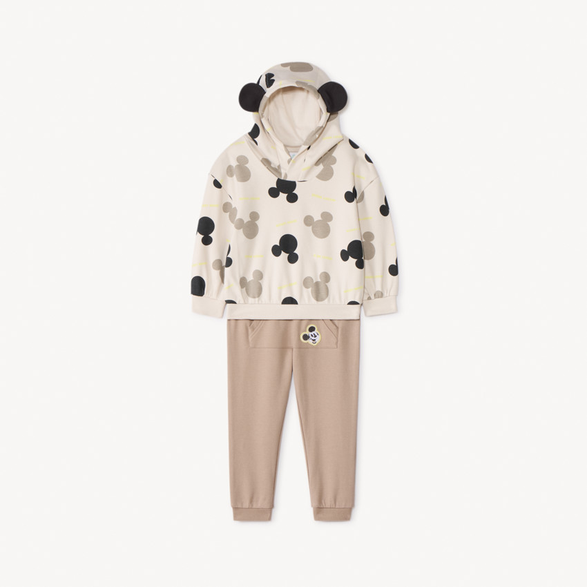 JOGGING SET