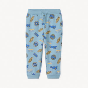 JOGGING PANTS