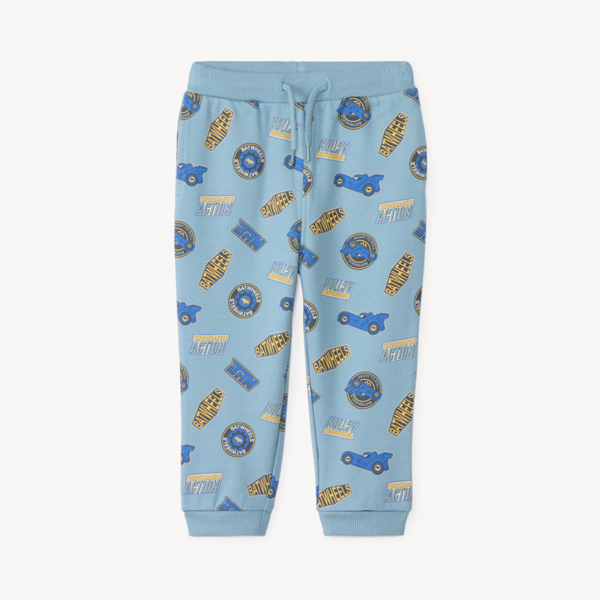 JOGGING PANTS