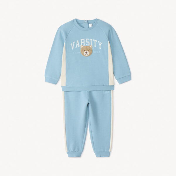 JOGGING SET