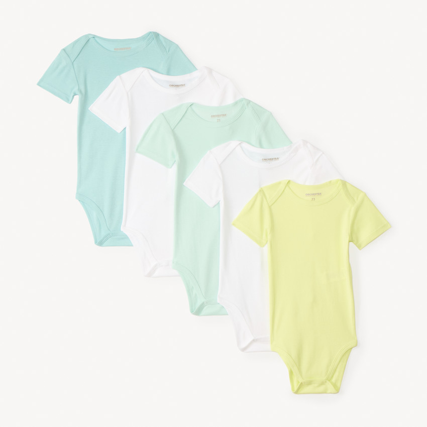 BODYSUITS
