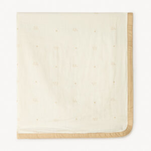 BLANKET