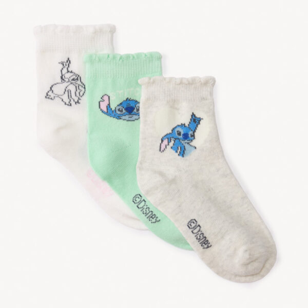 SOCKS