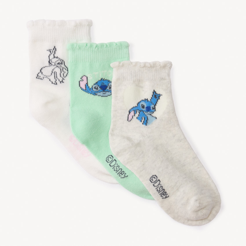 SOCKS