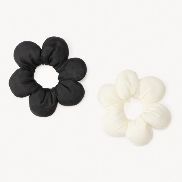 HAIR ACCESSORIES