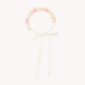 HAIR ACCESSORIES