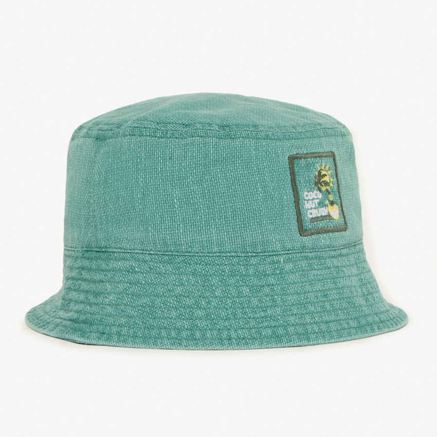 BEANIES&HATS
