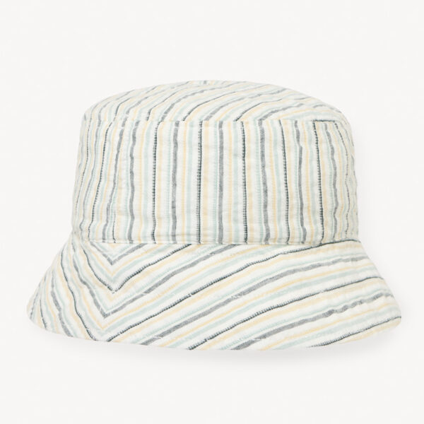 BEANIES&HATS