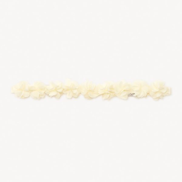HEADBAND-HEADSCARF