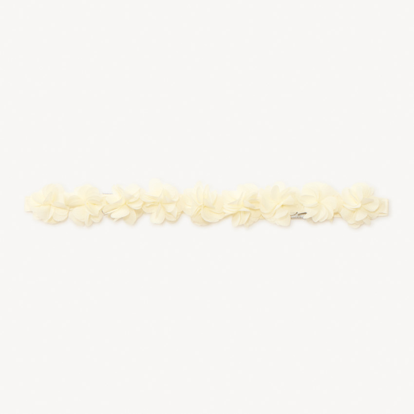 HEADBAND-HEADSCARF