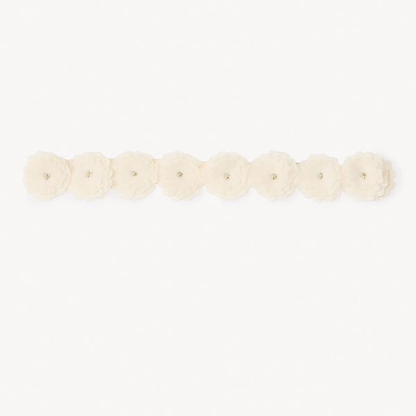 HEADBAND-HEADSCARF