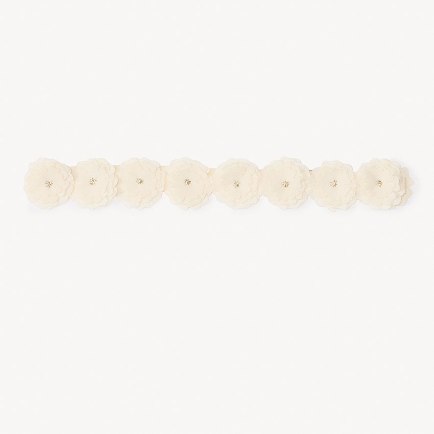 HEADBAND-HEADSCARF
