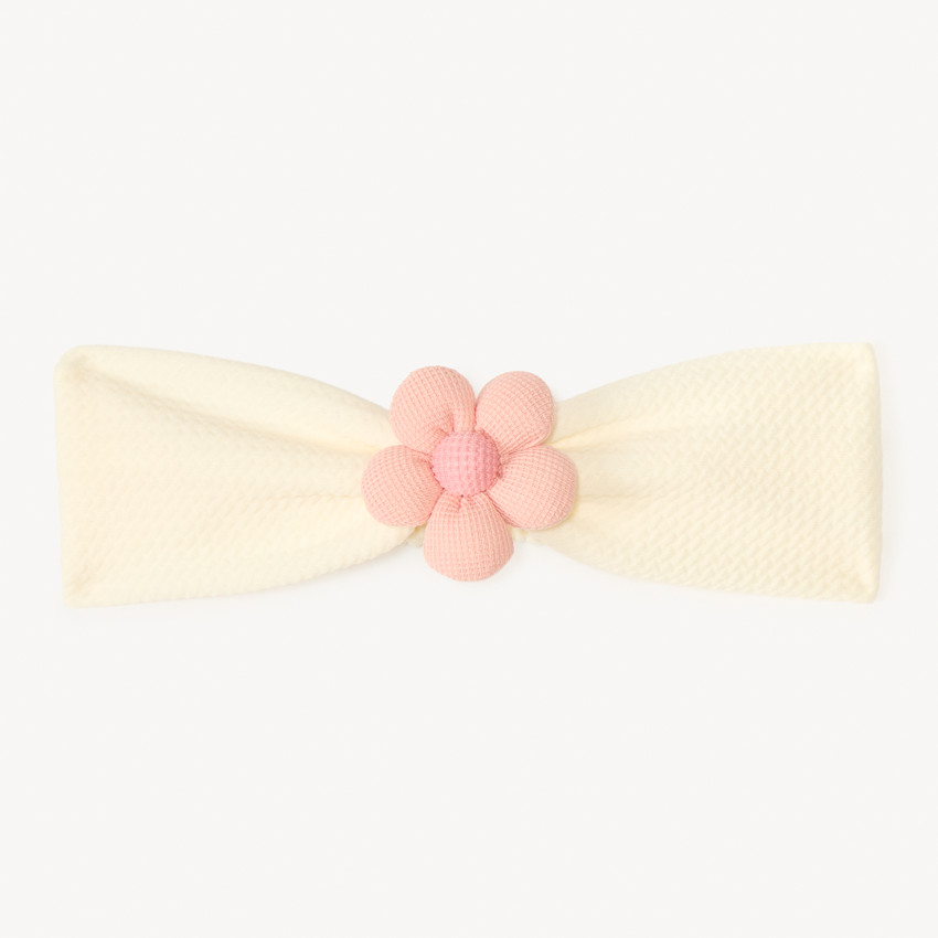 HEADBAND-HEADSCARF