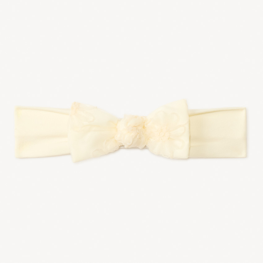 HEADBAND-HEADSCARF