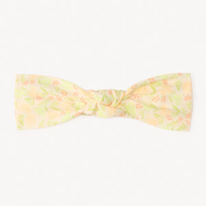 HEADBAND HEADSCARF