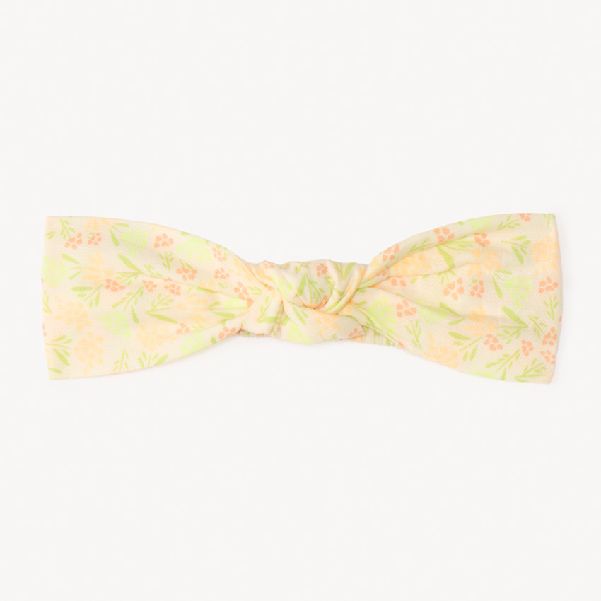 HEADBAND-HEADSCARF
