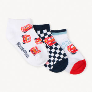SOCKS