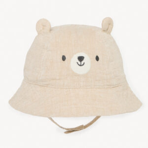 BEANIES&HATS