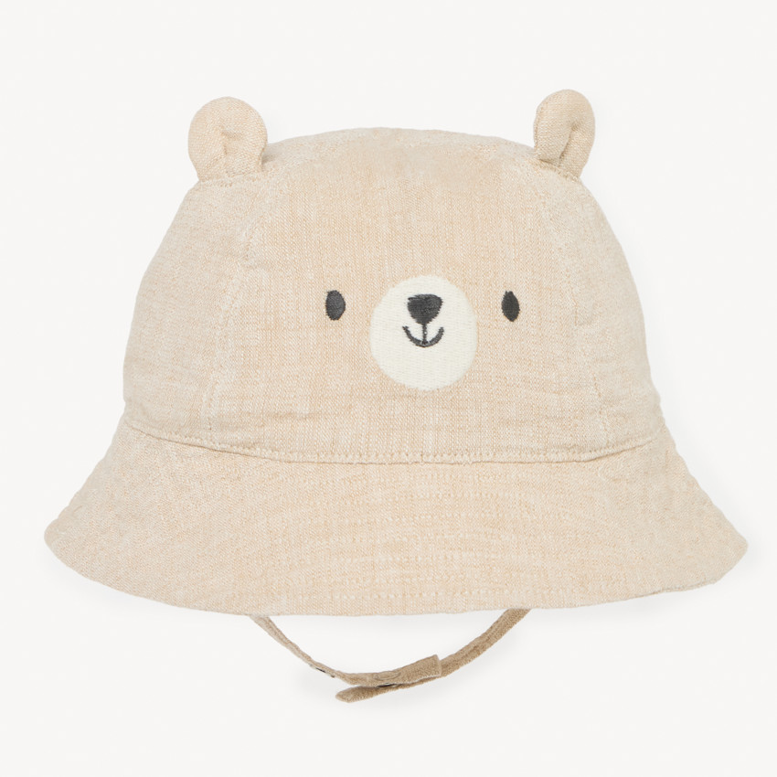 BEANIES&HATS