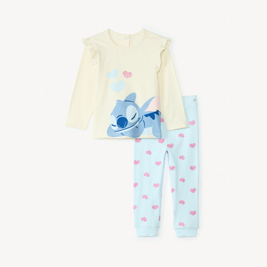 PAJAMAS