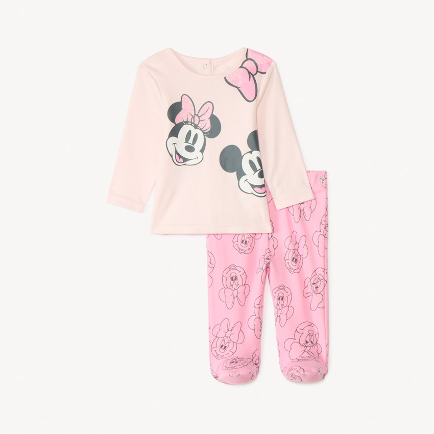 PAJAMAS