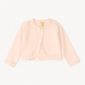 KNITWEAR