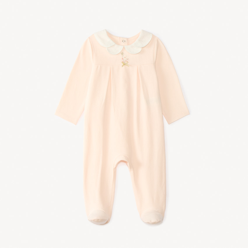 SLEEPSUIT
