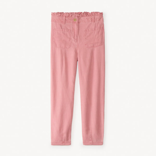 TROUSERS