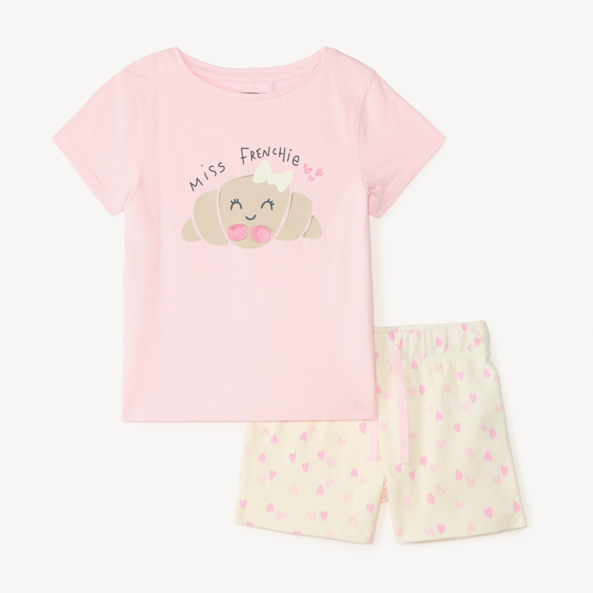 PAJAMAS